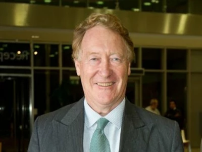 anthony stansfieldpolice  crime commissioner