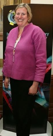 antoinette sandbach 2
