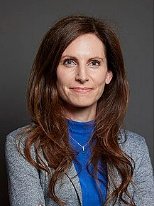 aphra brandreth