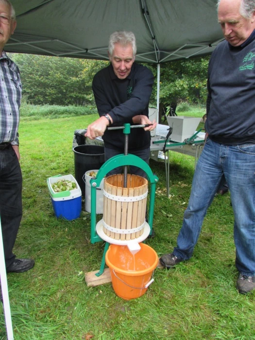 apple pressing 3 2015