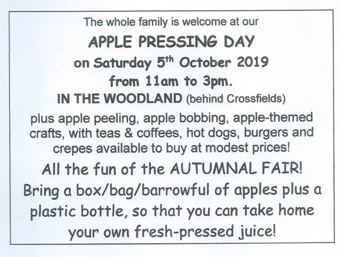 apple-pressing-poster-2019-photoscan