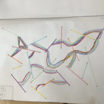 art