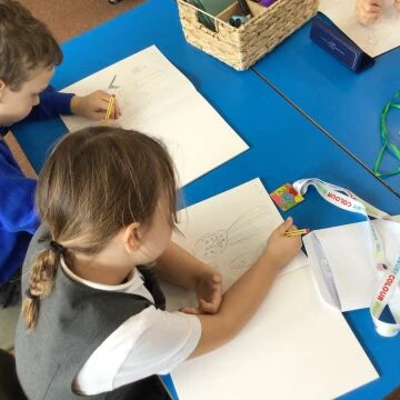 art