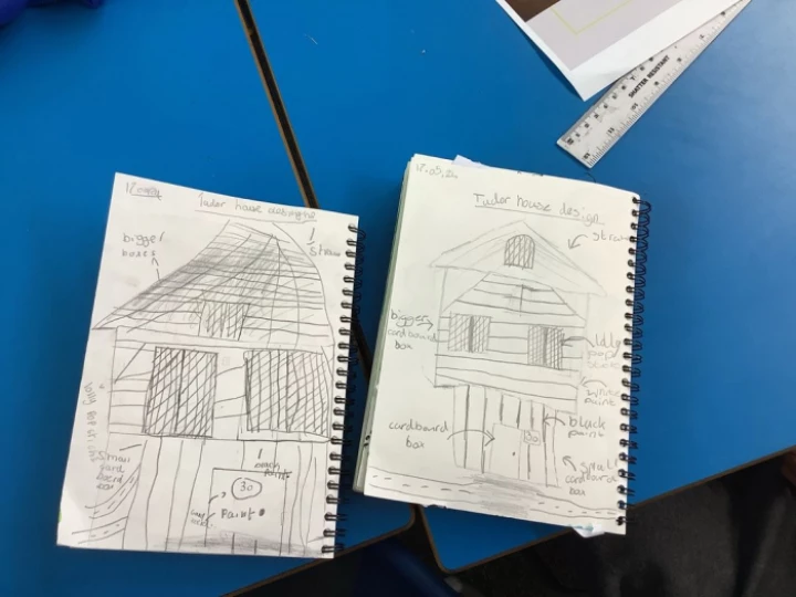 art