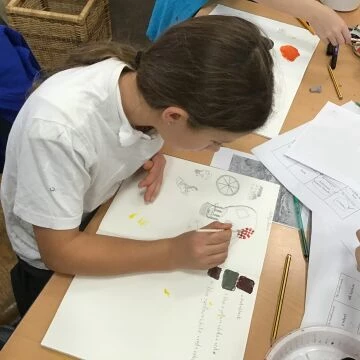 art2