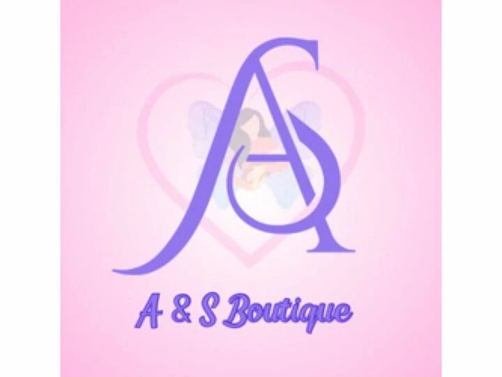 as