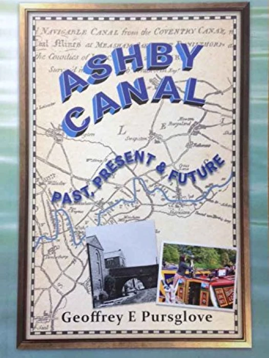 ashby canal