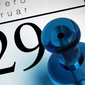 askhistorywhydowehavealeapyearistock000020004359largee