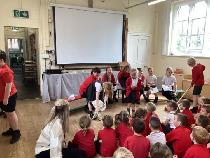 assembly