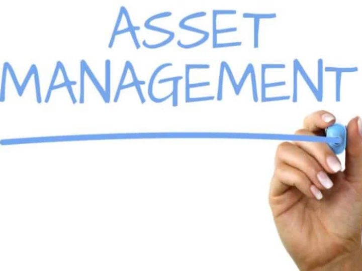 assetmanagement768x512