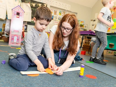 astbury primary school 140