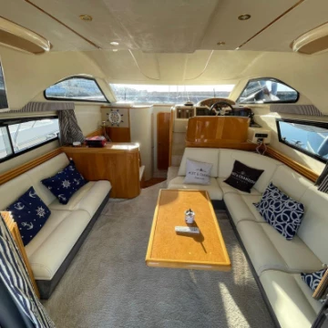 astonda5