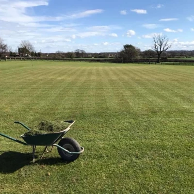 audlem cricket 4