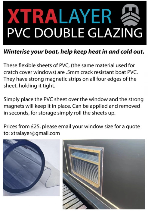audlem printers