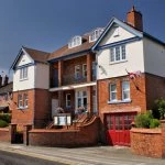 audlem public hall