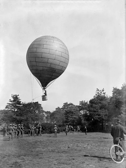 aviationinbritainbeforethefirstworldwarrae o281 ed