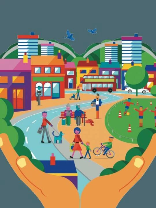 avivacommunityfundicon