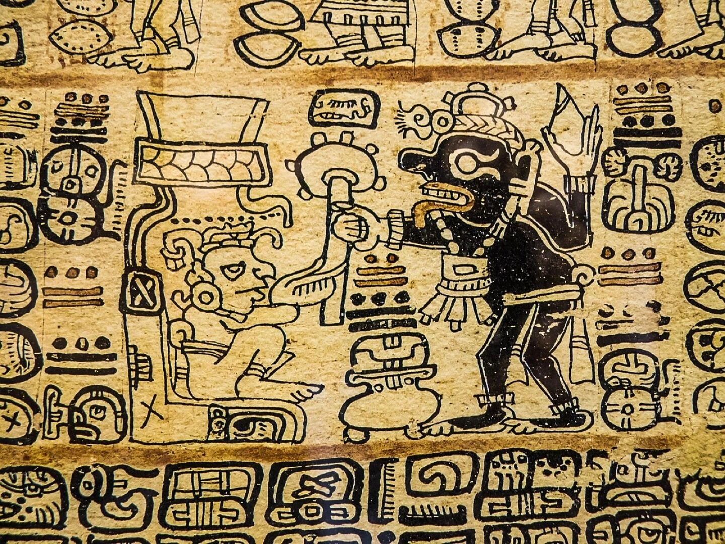 aztec pre columbian mexico peru maya indian hieroglyphic writing idol pyramid drawing ritual mystery aztec aztec aztec aztec aztec mexico mexico peru peru maya maya maya maya