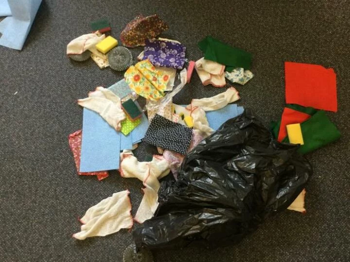 b0691da41b25405faec2a31c97959dc9