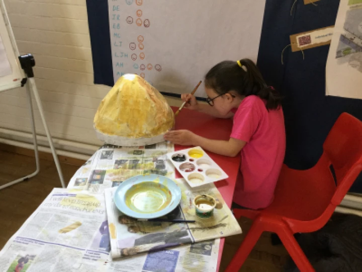 b23bf19fcb4841d294971788914c9cb1