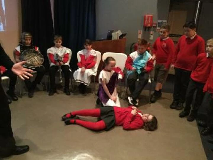 b628bca7eab74623b0ee389becbc22b8