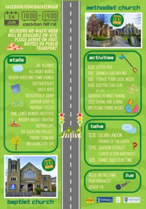 ba green fair 24062023