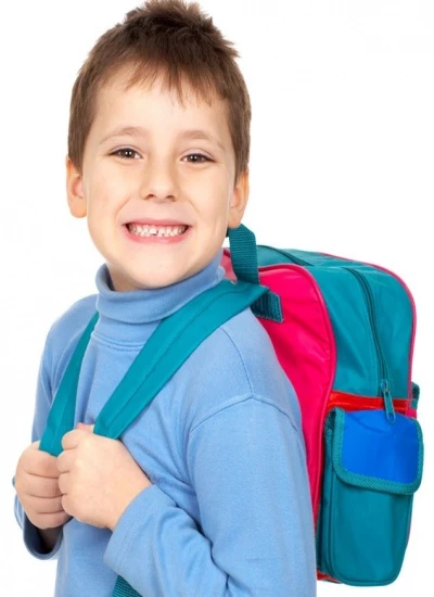 backtoschool 06