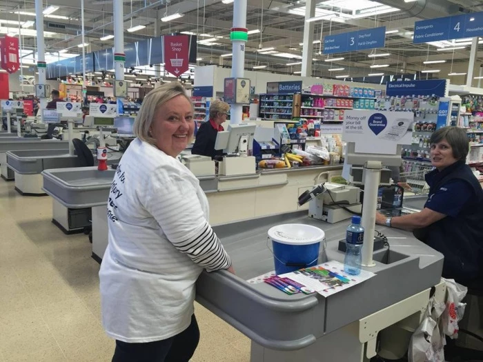 bag pack crewe 2