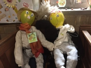 baldertots