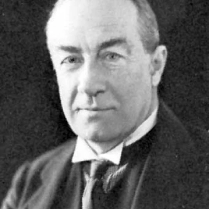 baldwin