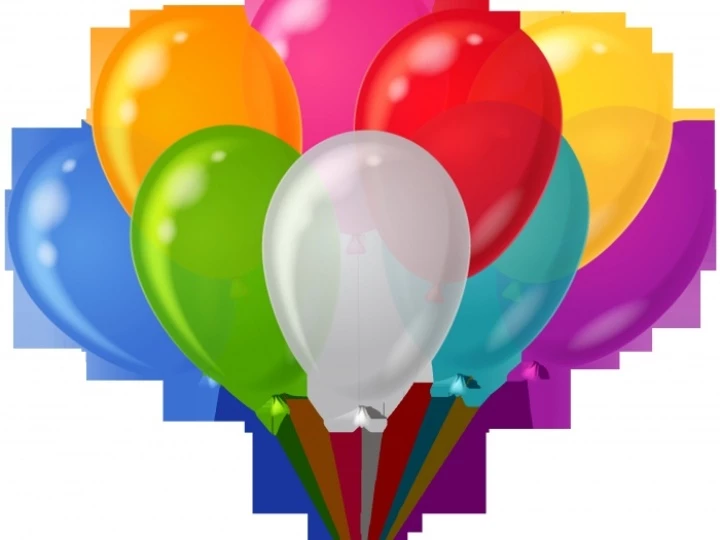 ballons20clip20artdtrn54bt9pentecost160515