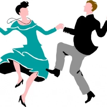 ballroomdances