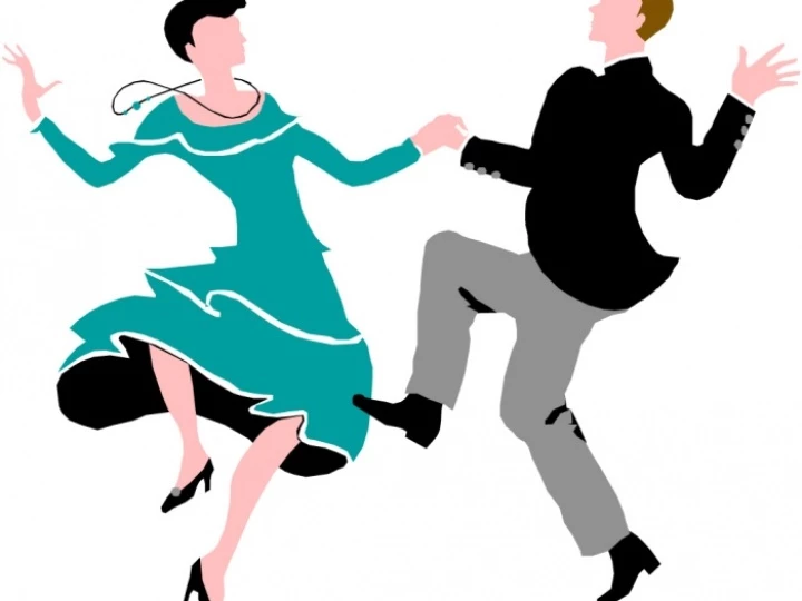 ballroomdances