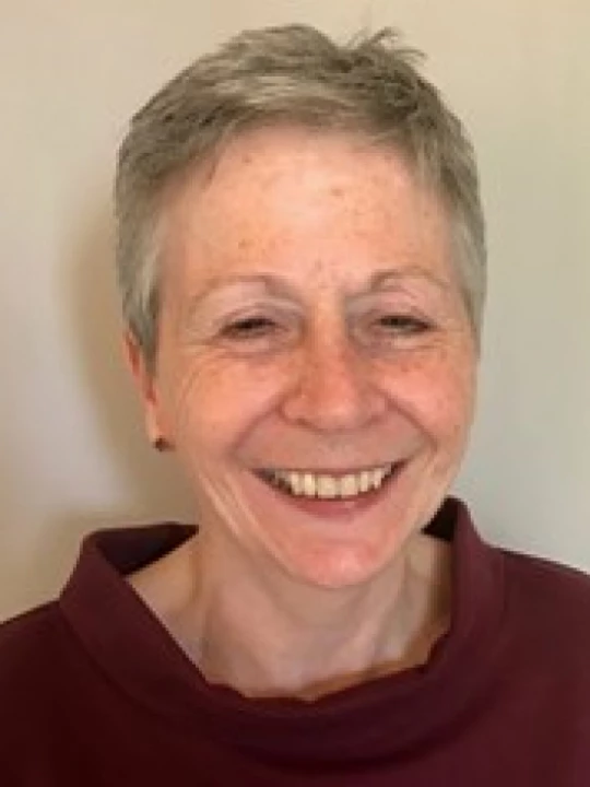barbaraeaston