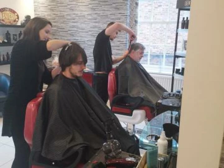 barbers2