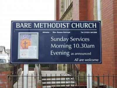 bare 3
