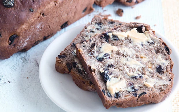 barmbrack2849511a3217041b