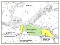 barnshaw nurseryweb 2