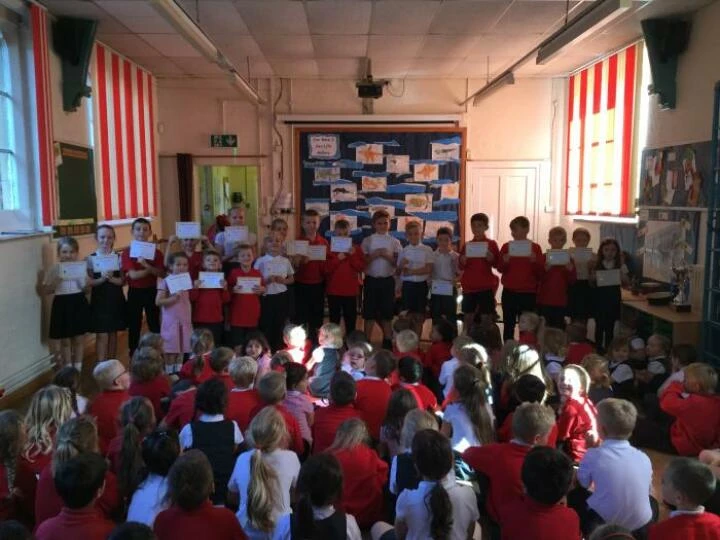 bb34b31f72564041b4dd184c9e1f40b6