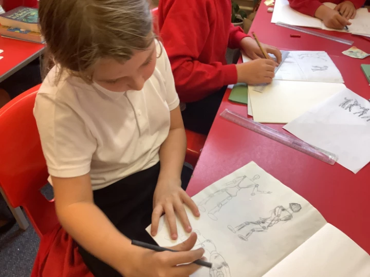 bc9b6185eda84f49b616882128199c85