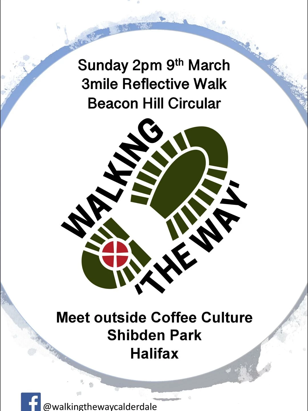 beacon hill mar 25
