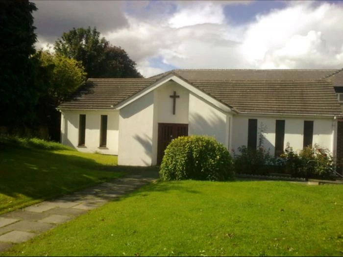 bede methodist circuitimage