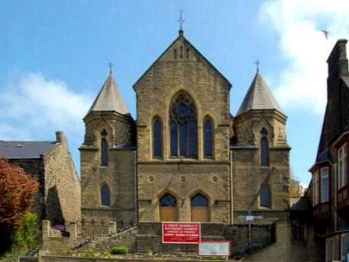 bede methodist circuitimage