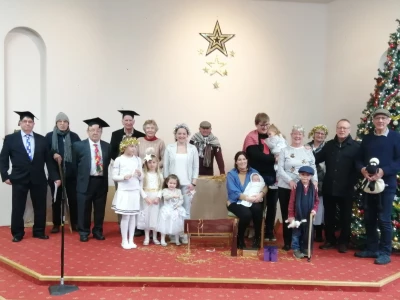 bedworth nativity 2 20221211