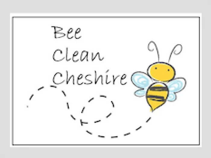bee-clean