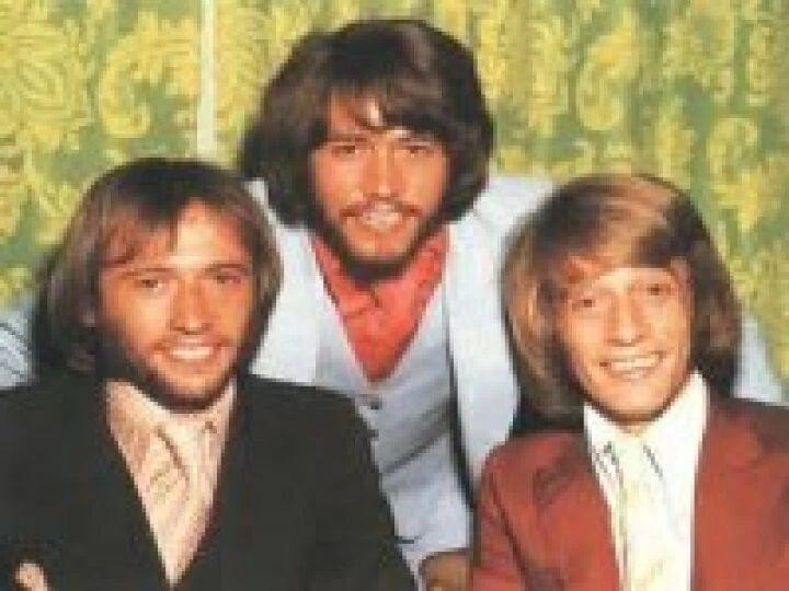 beegees