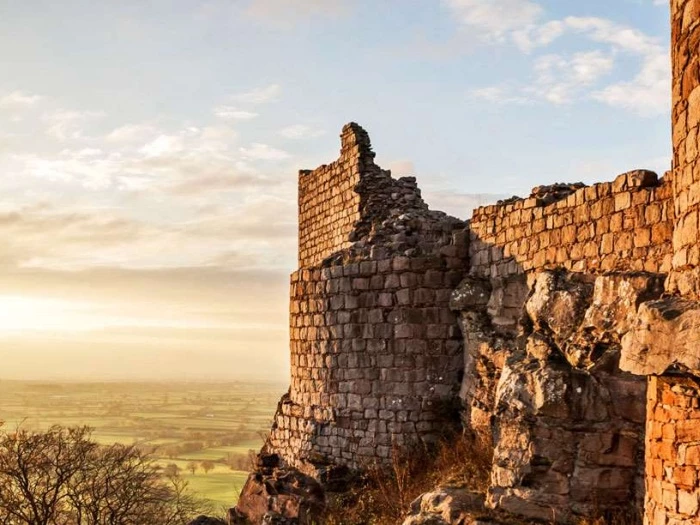 beeston castle2