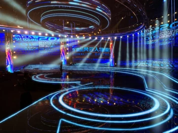 beijingspoty5