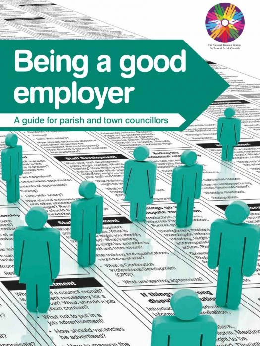 being-a-good-employer