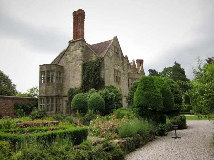 benthall01